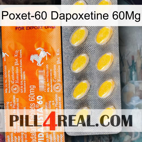 Poxet-60 Dapoxetine 60Mg new05.jpg